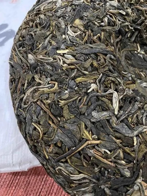 解密，為何勐庫(kù)茶越來(lái)越受茶友歡迎！