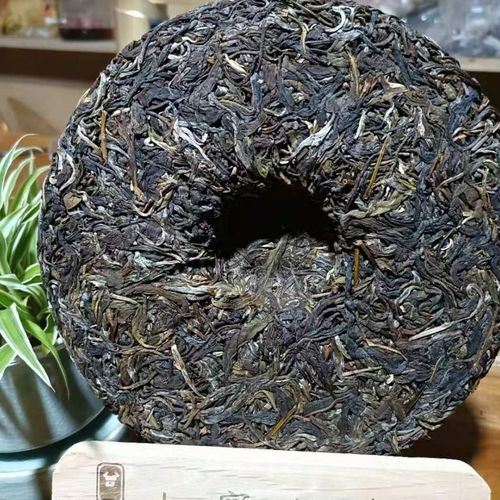 勐庫(kù)茶到底是個(gè)啥味道？