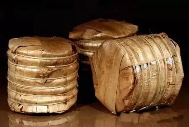 普洱茶進化之路，詳解普洱茶發(fā)展的三大重要階段