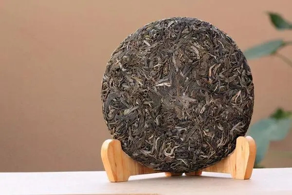 普洱茶入門首要問題，弄清楚，才能喝好茶