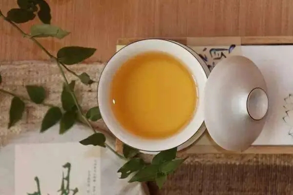 都在追求“古樹純料”，拼配茶真的不如純料的？