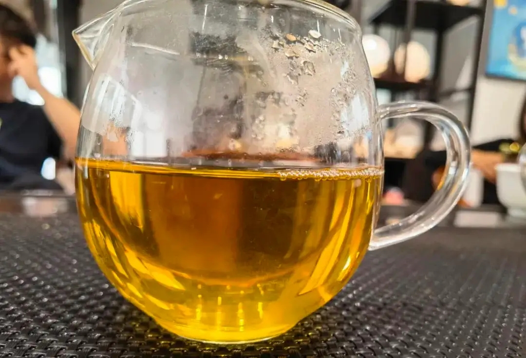 從大眾化到個(gè)性化，拼配再拼配