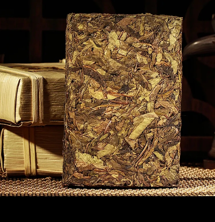 什么鬼 震驚！該為黃金葉正名了