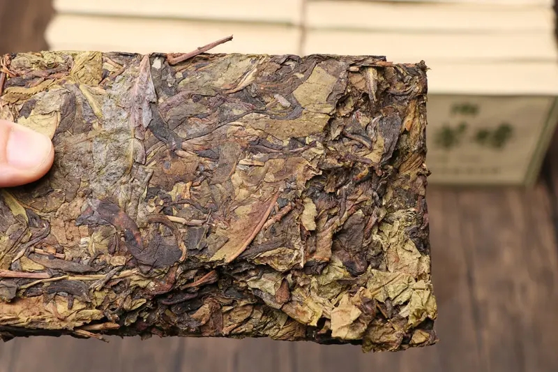 黃片，配不配做你的口糧茶？