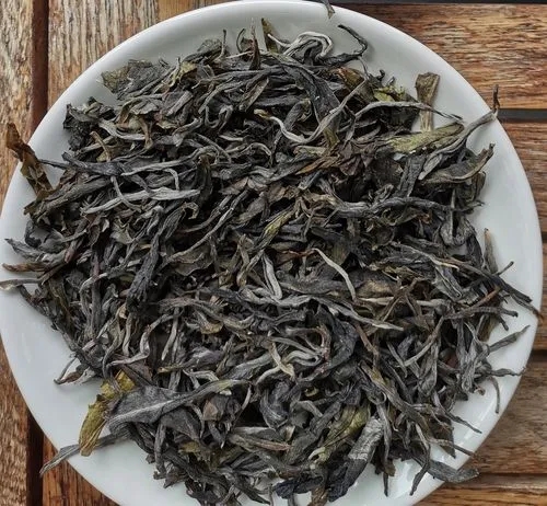 2023年老班章古樹春茶多少錢一公斤？