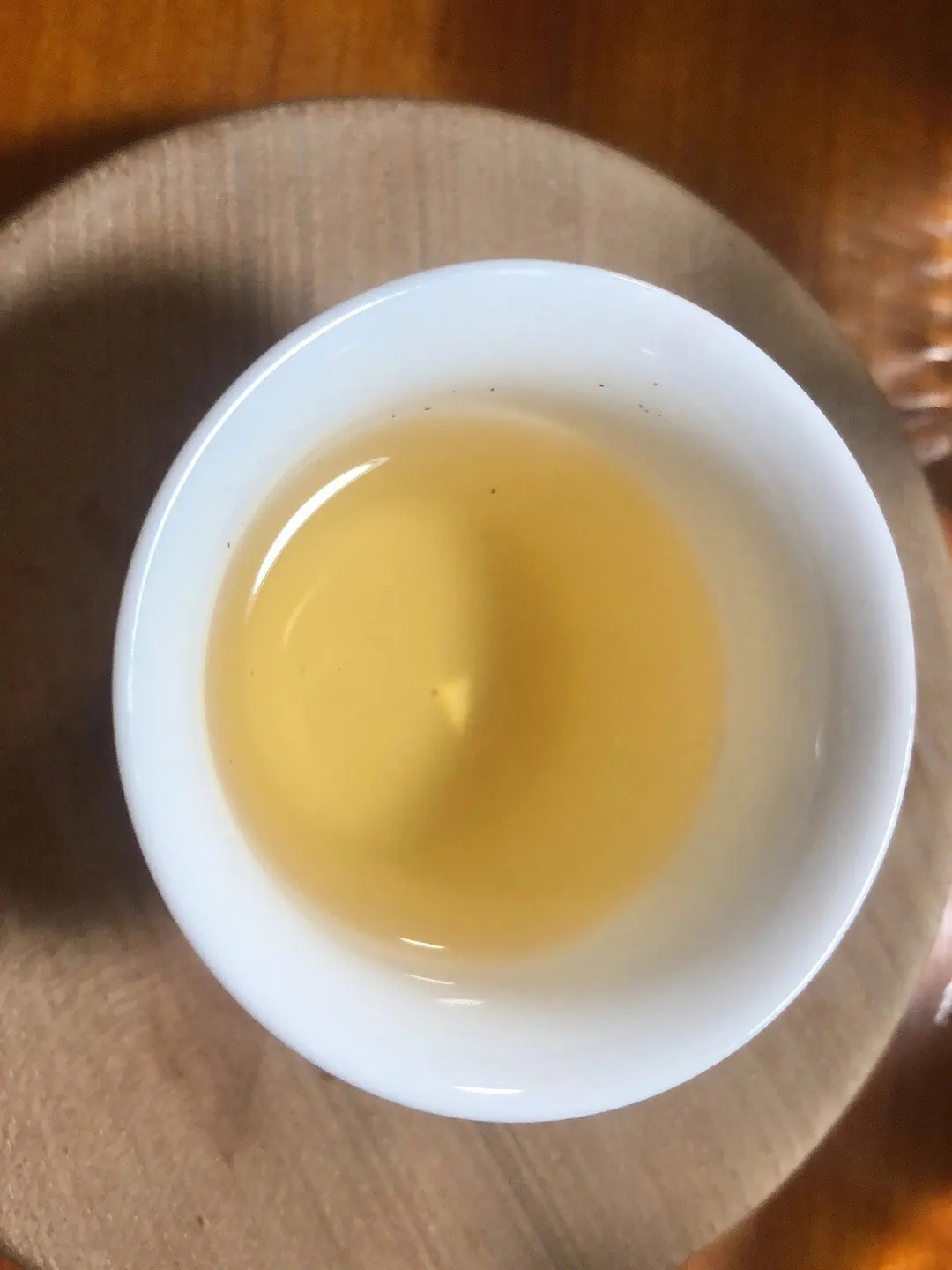 2023年老曼峨古樹春茶價(jià)格？