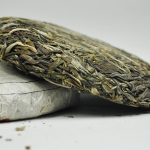 2023年拔瑪老寨古樹春茶品質(zhì)怎么樣？