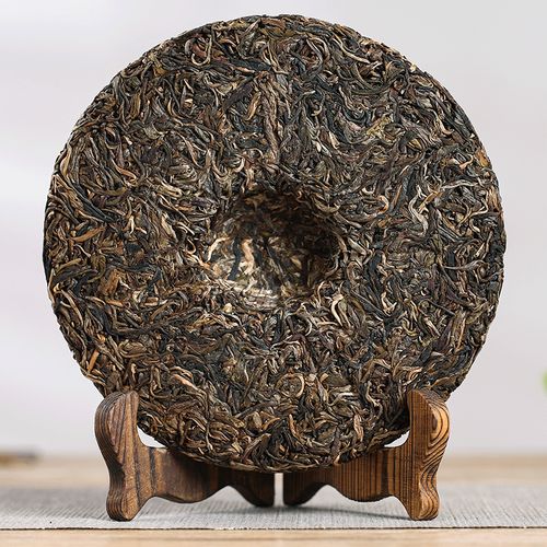 2023年拔瑪老寨古樹春茶價(jià)格是多少？