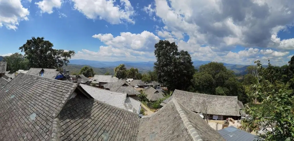 2023年景邁古樹春茶價(jià)格是多少？