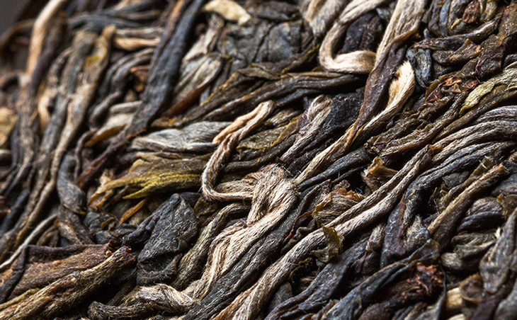 2023年冰島古樹春茶多少錢一公斤？