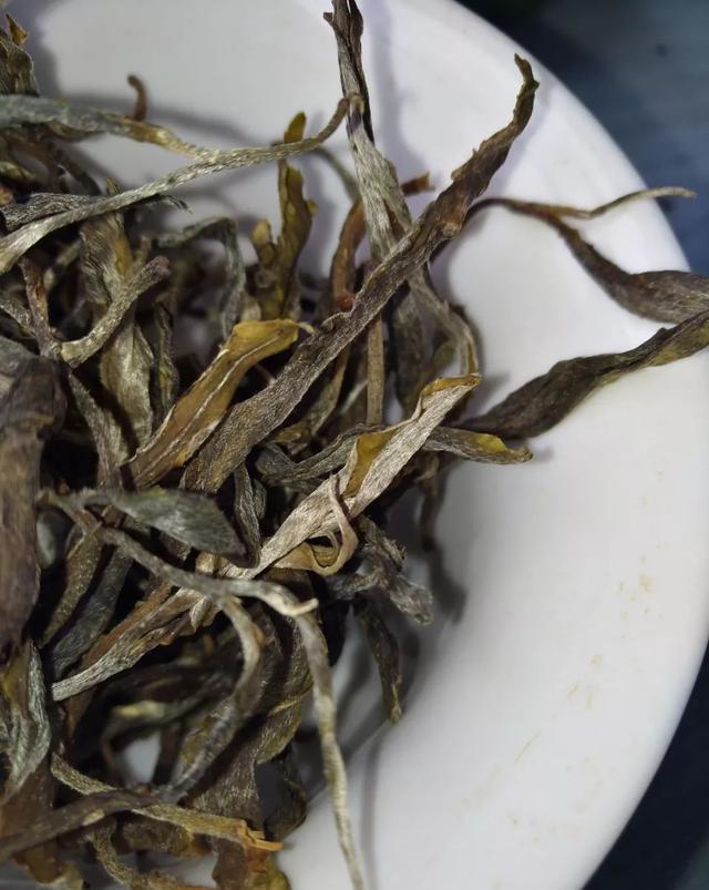 2023年那罕古樹(shù)春茶多少一公斤？