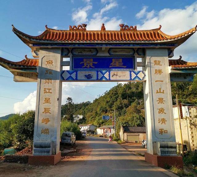 2023年鳳凰窩古樹春茶口感怎么樣？