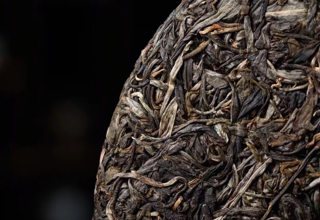 2023年勐庫小荒田古樹春茶價(jià)格是多少？