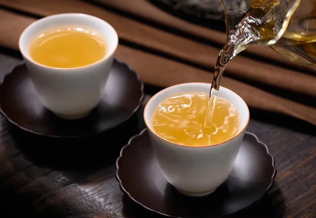 2023年勐庫小荒田古樹春茶多少一公斤？