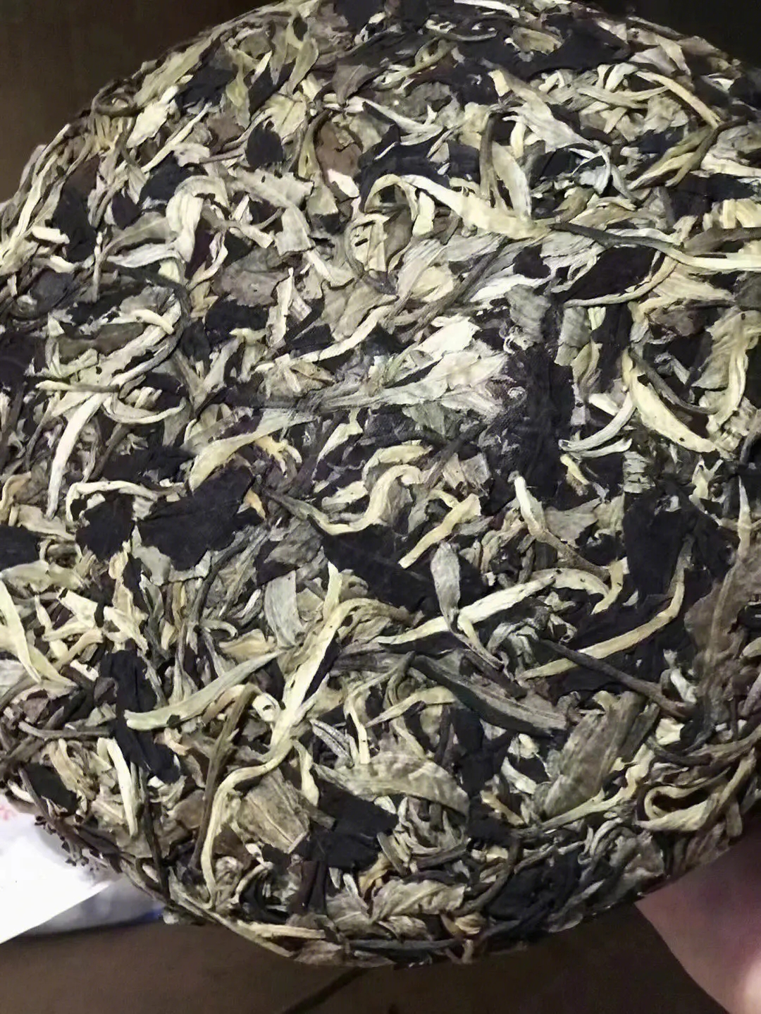 2023年月光白茶特點(diǎn)是什么？