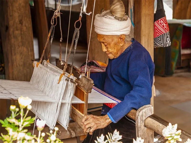 祝賀！陳財(cái)制茶被認(rèn)定為市級(jí)普洱茶傳統(tǒng)制茶技藝非遺傳承人